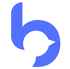 Login | BidBird